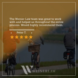 Weiner Law-https://weinerlegacylaw.com/