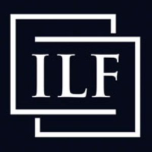 DIVORCE LAWYER