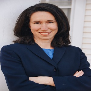 ANGELA MOREHOUSE