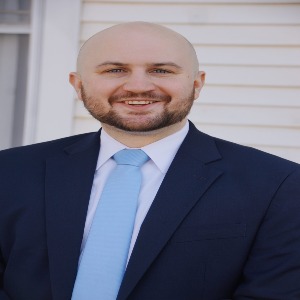 MARK BRANCA