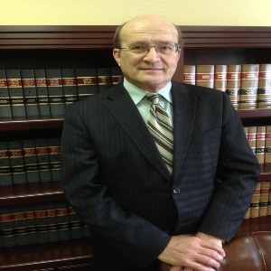 ROBERT H. KLIMA