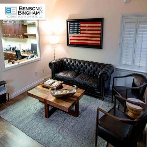 Top-Rated Las Vegas Workers’s Compensation Lawyers