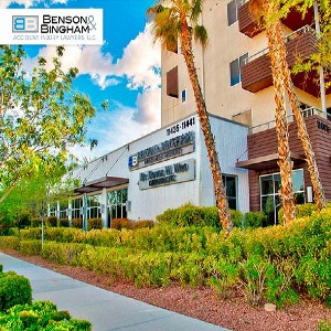 Summerlin Product Liability Lawyers
