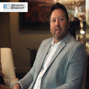 Top-Rated Car Accident Lawyers In Carson City