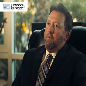 Motorcycle Accidents Lawyers in Carson City