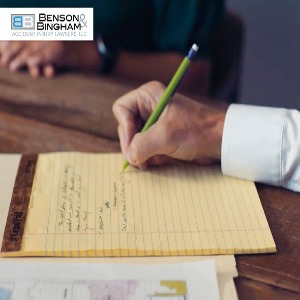 Carson City Defective Products Attorneys