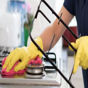 Best Cleaners Oxford