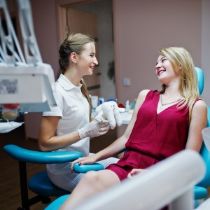 Dental Implants Professionals-http://www.dentalimplantscost.com.au