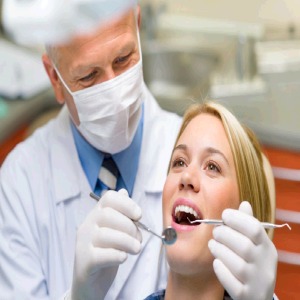 No Gap Dentists Melbourne Australia Check-Up Teeth Cleaning Teeth Whitening-https://affordabledentistcbd.melbourne