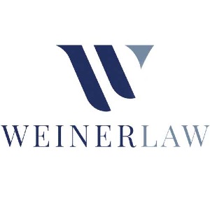 Weiner Law-https://weinerlegacylaw.com/