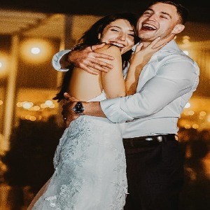 Dreamlife Wedding Photography & Video-https://dreamlifewedding.com.au/sydney