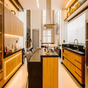 Madera Cabinetry-https://maderacabinetry.com.au/