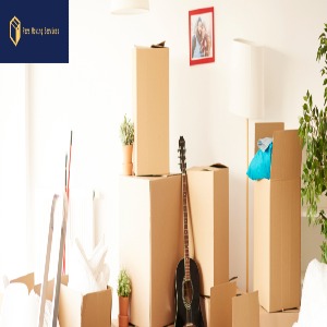 Pars Moving Services Burnaby-https://parsmovingservices.com/