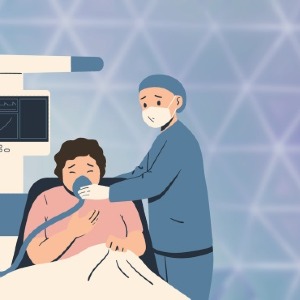 Critical Care Education | Medical Podcasts, Intensive Care, Critical Care-https://critcareedu.com.au/