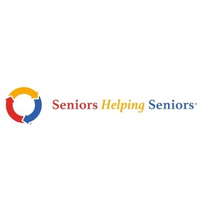 Home Care in Jacksonville, Fl 