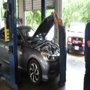 Arrowwood Automotive San Antonio,TX Acura Repair Honda Repair-http://www.arrowwoodauto.com