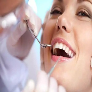 Soothing Care Dental Sydney, Australia General Dentistry Cosmetic Dentistry Dental Implants-https://www.scdental.com.au