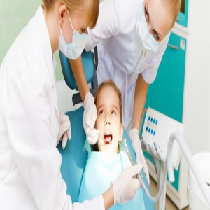 No Gap Dentists-https://www.affordabledentist.sydney