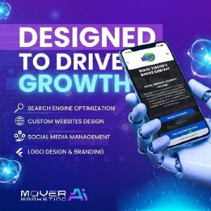 Search engine optimization
