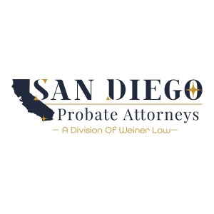 Probate In California: How It Works