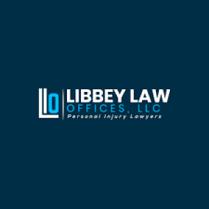 personal injury attorneys