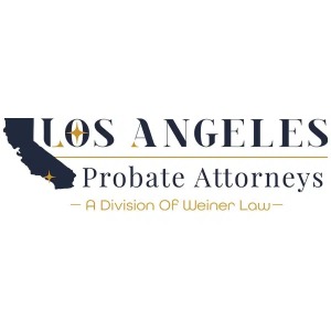 Los Angeles Probate Attorneys-https://www.LosAngelesProbateAttorneys.com/