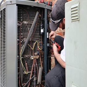Heating And cooling services, Air Conditioner repair Service, Air Conditioning Service, Furnace Repair Service, Boiler Services, Air Quality Services 