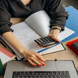 Expatriate & Non-Resident Tax Services