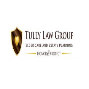 Estate planning attorney in Northport, New York