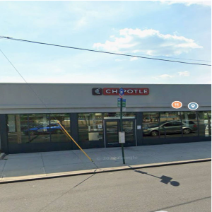Commercial Air Duct Cleaning in Brooklyn