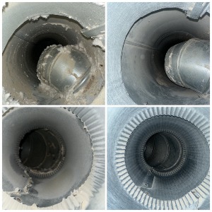 Residential Air Duct Cleaning In Brooklyn