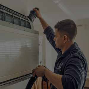 Professional PTAC Cleaning Services in Brooklyn