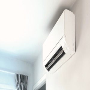 Air Conditioning Installation