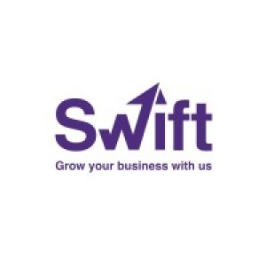 Payroll Services