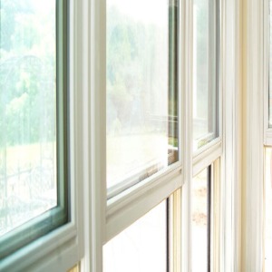 Replacement Windows in Fort Wayne, IN