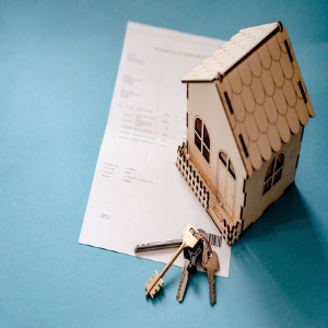 Trusts and Estate Planning