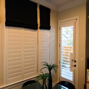 Window Installer & Window Contractor in Discovery Bay CA