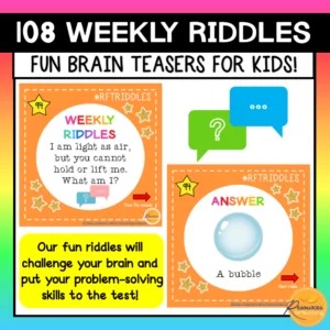 Preschool Lesson Planner Templates