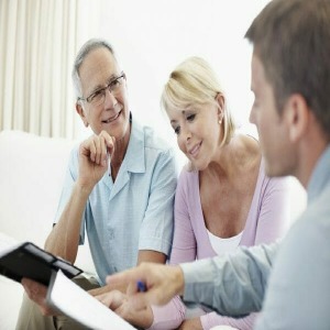Business insurance