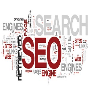 Email Marketing Agency Sydney