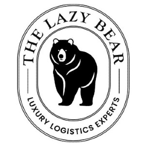 Residential Moving