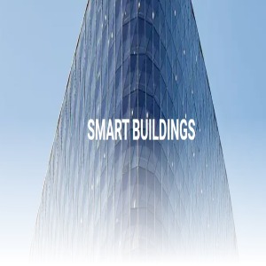 Smart, Connected, and Future-Ready Buildings - it's what mySmart does best