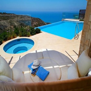 Professional Estate Agent Services in Cyprus