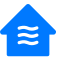 Air Pro Heating and Air