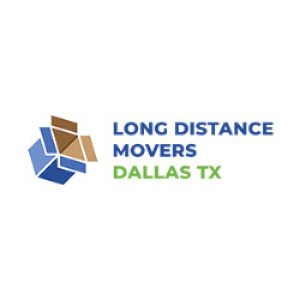 long distance movers movers dallas