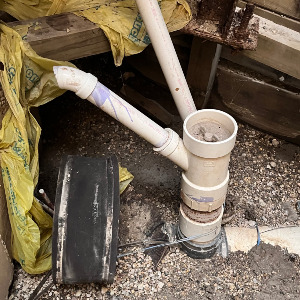 Commercial Plumbing Services