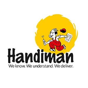 Landscaping and Gardening Services in Bangalore