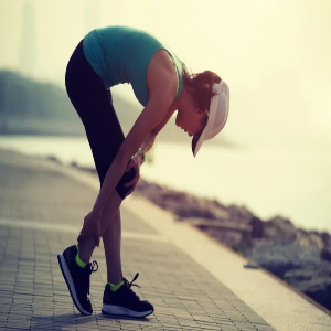Sports Physiotherapy