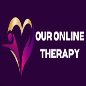 Depression Counselling Edmonton