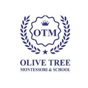 Empowering Young Minds: Olive Tree Montessori - The Premier Preschool in Lahor